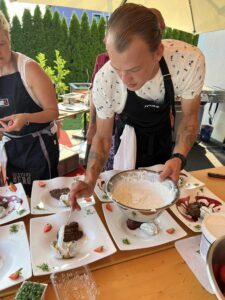 294845061_495183762609799_2242500596196555384_n