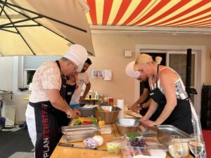 295072770_495183549276487_2227394763509207547_n