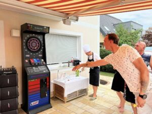 295364078_495183729276469_4504694933740895540_n