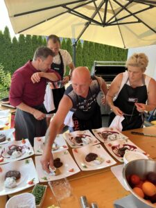 295503182_495183559276486_2565725307463242368_n