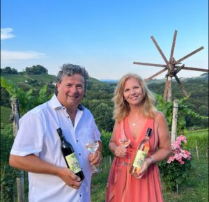 312788224_575062047955303_604403816979372559_n