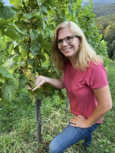 313099076_575072641287577_6683665565969838239_n